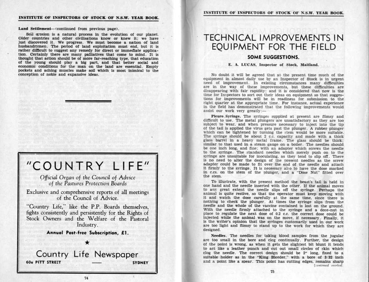 1944 Page 74 75